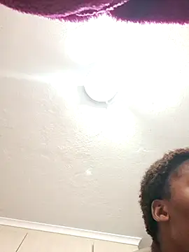 thicktash online show from 04-25-26, 07:44
