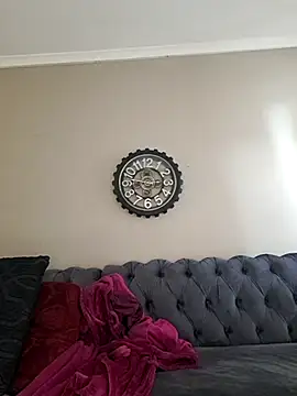 Snapshot of thicktash chatting on 11-27-25, 08:59 thicktash online show from 11-27-25, 08:59