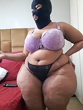 thicktash online show from 04-22-26, 09:38