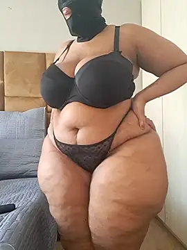 Snapshot of thicktash chatting on 10-09-25, 09:10 thicktash online show from 10-09-25, 09:10