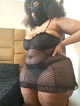 Snapshot of thicktash chatting on 12-15-25, 12:22 thicktash online show from 12-15-25, 12:22