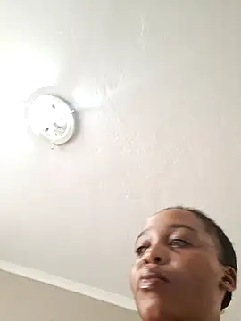 thicktash online show from 06-03-26, 10:16