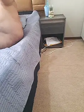 thicktash online show from 05-30-26, 07:25