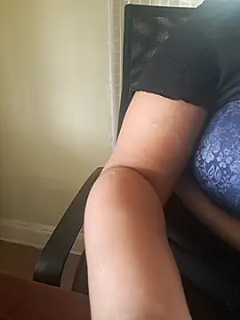 thicktash online show from 03-07-26, 10:54