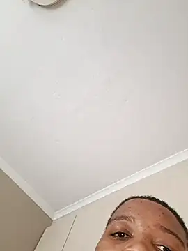 Snapshot of thicktash chatting on 10-21-25, 05:40 thicktash online show from 10-21-25, 05:40