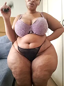 thicktash online show from 06-04-26, 07:57