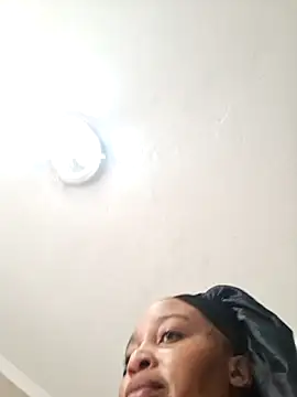 Snapshot of thicktash chatting on 06-22-26, 08:11 thicktash online show from 06-22-26, 08:11