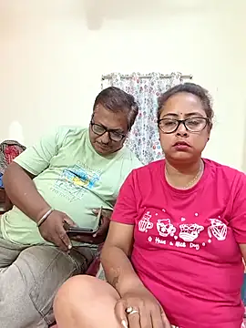 JODI NO1 online show from 03-11-26, 01:05