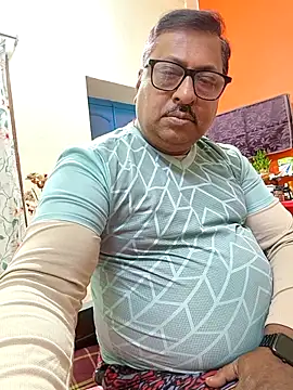 JODI NO1 online show from 02-02-26, 07:24