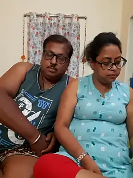 JODI NO1 online show from 05-02-26, 06:02