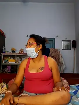 Snapshot of JODI_NO1 chatting on 03-14-25, 06:50 JODI NO1 online show from 03-14-25, 06:50