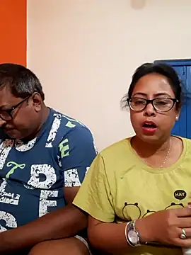 JODI NO1 online show from 11-23-25, 02:32