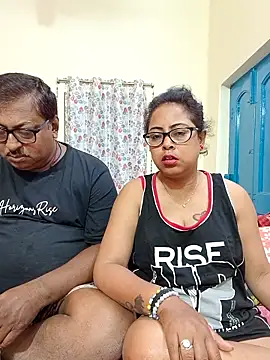 JODI NO1 online show from 02-26-26, 12:54