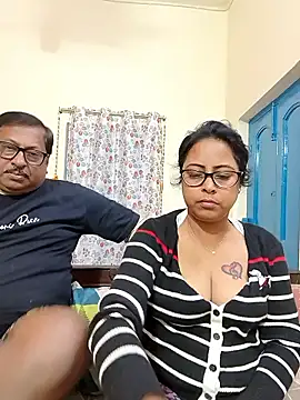 JODI NO1 online show from 01-12-26, 06:36