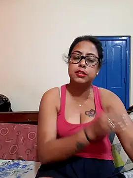 JODI NO1 online show from 11-28-25, 07:58