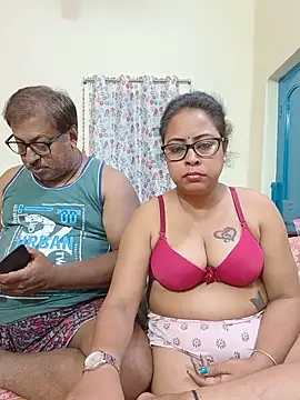 JODI NO1 online show from 05-23-26, 07:57
