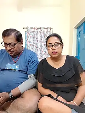 JODI NO1 online show from 01-16-26, 06:34