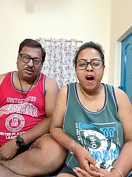 JODI NO1 online show from 03-21-26, 01:29