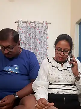 JODI NO1 online show from 12-17-25, 05:18