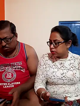 JODI NO1 online show from 12-03-25, 07:57