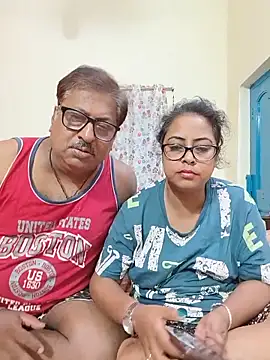 JODI NO1 online show from 05-16-26, 01:15