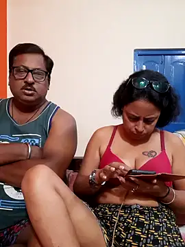 JODI NO1 online show from 11-14-25, 06:44