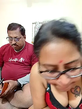 JODI NO1 online show from 02-07-26, 06:49