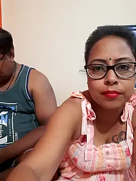 JODI NO1 online show from 11-06-25, 02:10