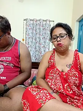 JODI NO1 online show from 04-04-26, 06:14