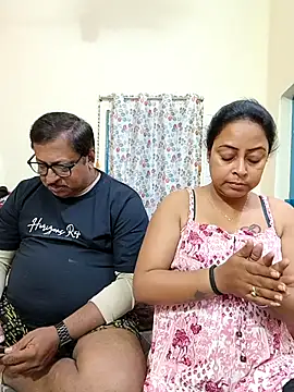 JODI NO1 online show from 01-10-26, 11:49