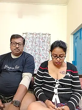 JODI NO1 online show from 01-13-26, 06:34