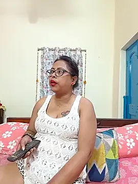 JODI NO1 online show from 02-24-26, 01:56