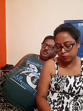 JODI NO1 online show from 11-10-25, 02:55