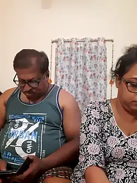 JODI NO1 online show from 05-08-26, 06:34