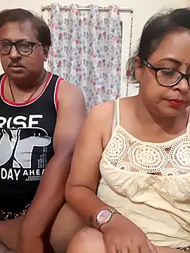 JODI NO1 online show from 04-17-26, 06:44