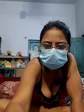 Snapshot of JODI_NO1 chatting on 03-20-25, 01:35 JODI NO1 online show from 03-20-25, 01:35