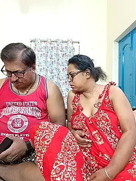 JODI NO1 online show from 04-04-26, 03:13