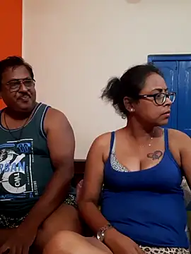 Snapshot of JODI_NO1 chatting on 10-13-25, 06:31 JODI NO1 online show from 10-13-25, 06:31