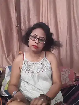 Snapshot of JODI_NO1 chatting on 10-01-25, 07:02 JODI NO1 online show from 10-01-25, 07:02
