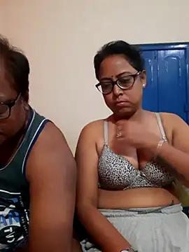 JODI NO1 online show from 11-05-25, 02:14