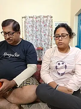 JODI NO1 online show from 01-09-26, 05:53