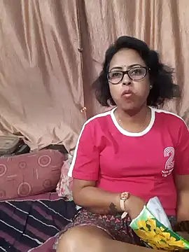 Snapshot of JODI_NO1 chatting on 09-30-25, 02:23 JODI NO1 online show from 09-30-25, 02:23