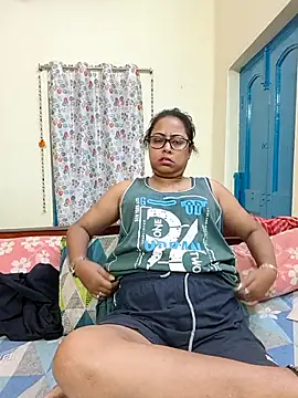 JODI NO1 online show from 03-22-26, 02:07