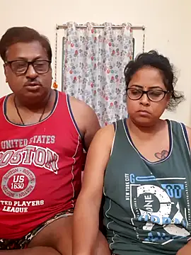 JODI NO1 online show from 05-12-26, 01:46