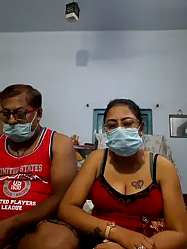 Snapshot of JODI_NO1 chatting on 03-19-25, 07:06 JODI NO1 online show from 03-19-25, 07:06