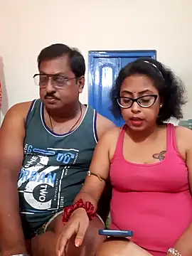 Snapshot of JODI_NO1 chatting on 09-14-25, 07:03 JODI NO1 online show from 09-14-25, 07:03