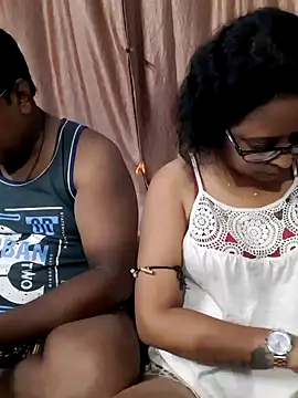 Snapshot of JODI_NO1 chatting on 09-22-25, 06:36 JODI NO1 online show from 09-22-25, 06:36