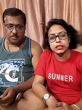 Snapshot of JODI_NO1 chatting on 10-05-25, 02:41 JODI NO1 online show from 10-05-25, 02:41