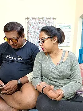 JODI NO1 online show from 01-08-26, 12:44