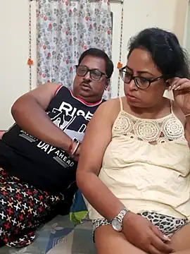 JODI NO1 online show from 04-18-26, 01:13